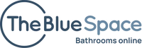 The Blue Space