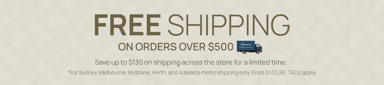 Welcome to Our Store