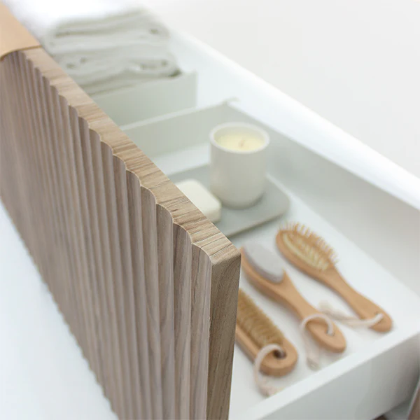 Marquis Cove Express Wall Hung Vanity - Image 11