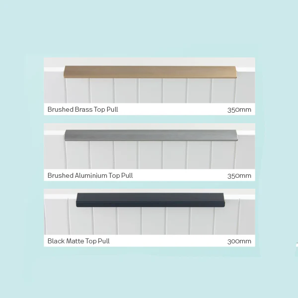 Marquis Cove Express Wall Hung Vanity - Image 17