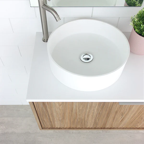 Marquis Cove Express Wall Hung Vanity - Image 12