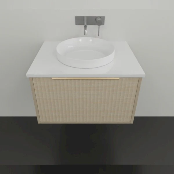 Marquis Cove Express Wall Hung Vanity - Image 18