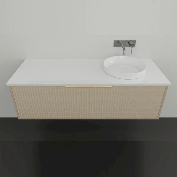 Marquis Cove Express Wall Hung Vanity - Image 22