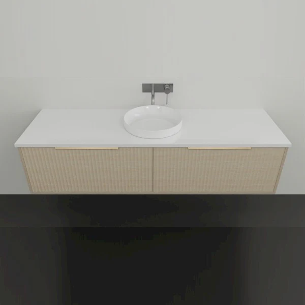 Marquis Cove Express Wall Hung Vanity - Image 24