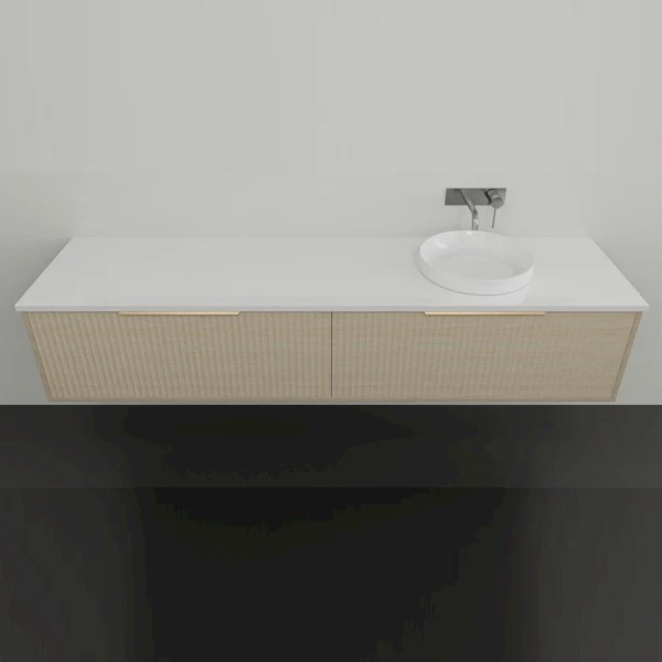 Marquis Cove Express Wall Hung Vanity - Image 28