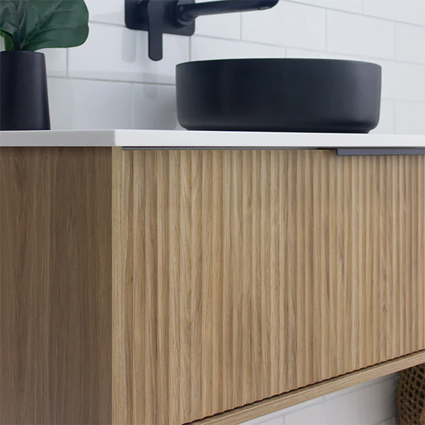 Marquis Cove Express Wall Hung Vanity - Image 7