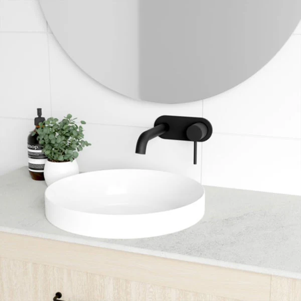 Marquis Pier Express Wall Hung Vanity - Image 9