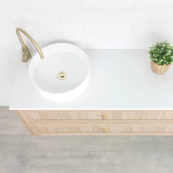 Marquis Pier Express Wall Hung Vanity - Image 6