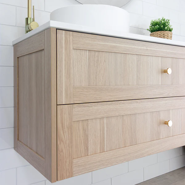 Marquis Pier Express Wall Hung Vanity - Image 3