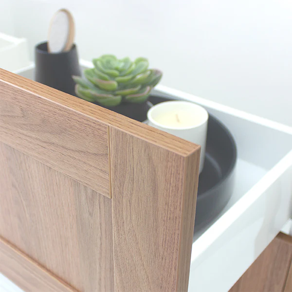 Marquis Pier Express Wall Hung Vanity - Image 4